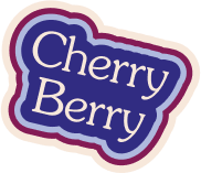 Cherry Berry
