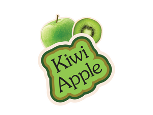 Kiwi Apple