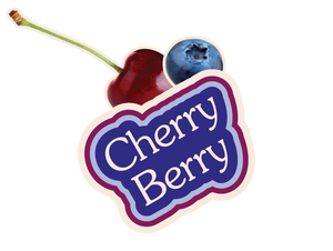 Cherry Berry