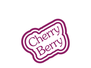 Cherry Berry