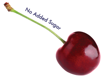 Cherry Berry 24-Pack