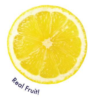 Clementine Lemon 24-Pack