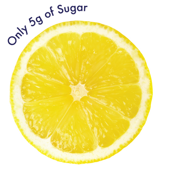 Clementine Lemon 24-Pack