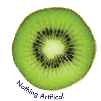Kiwi Apple
