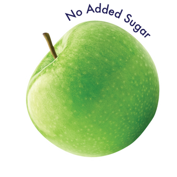 Kiwi Apple