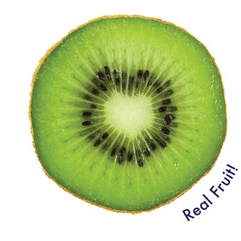 Kiwi Apple