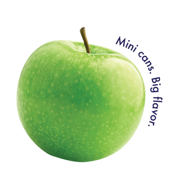 Kiwi Apple