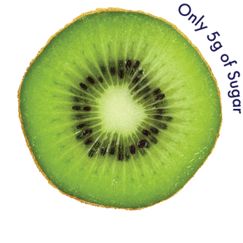 Kiwi Apple