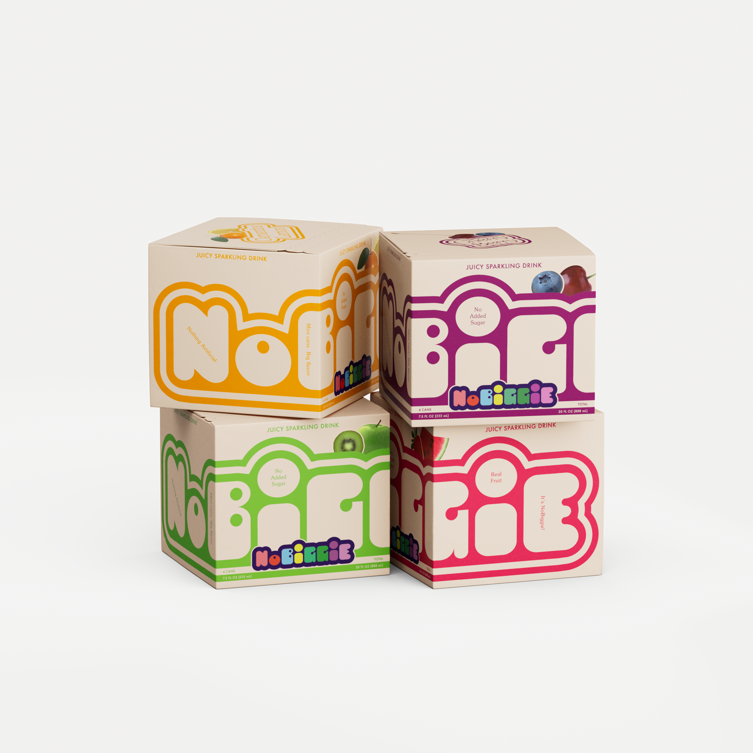 Bundle Image