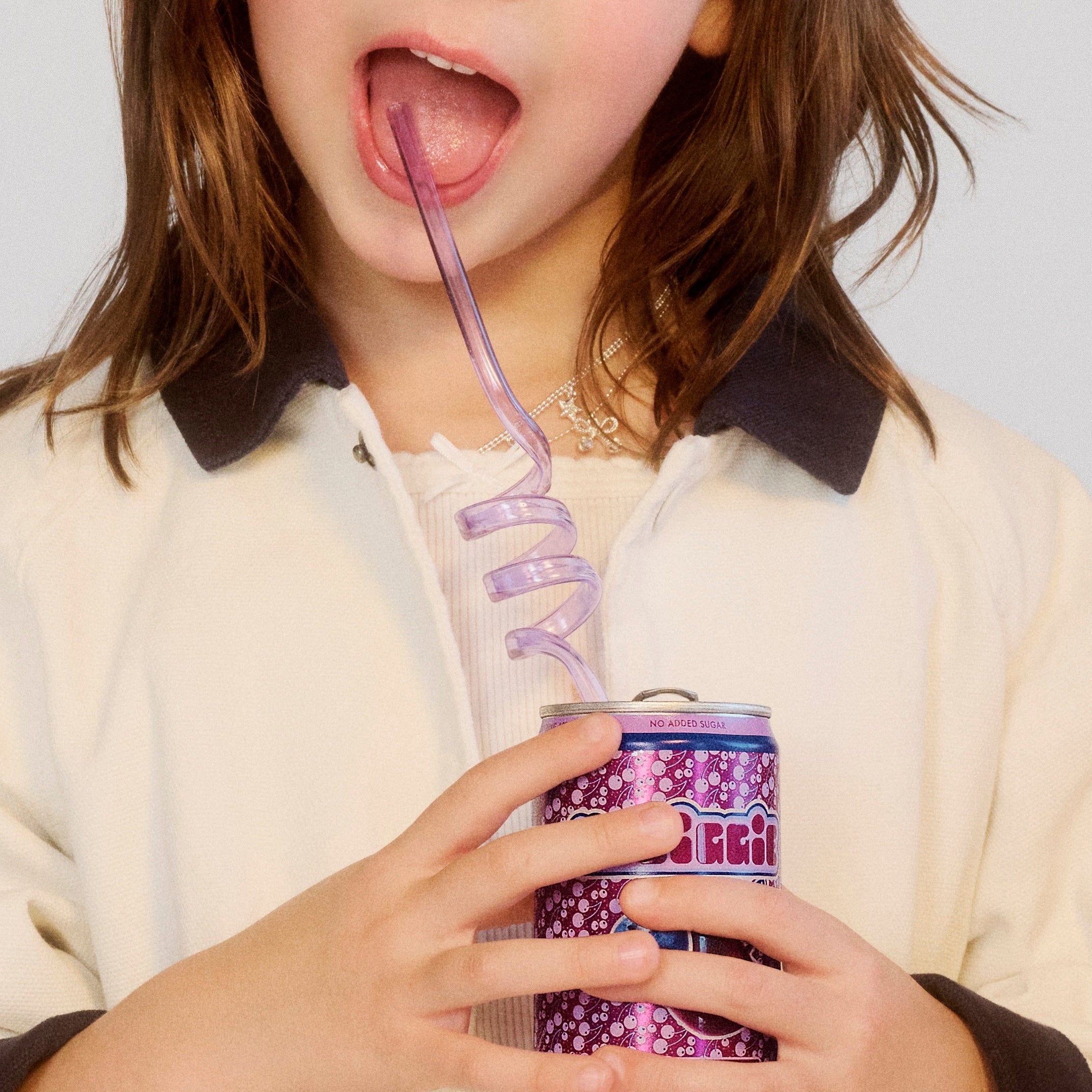 The Easy Opener | Mini Can Opener for Kids – NoBiggie