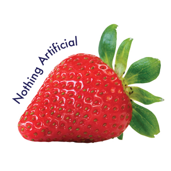 Strawberry Watermelon 24-Pack