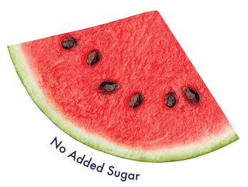 Strawberry Watermelon 24-Pack