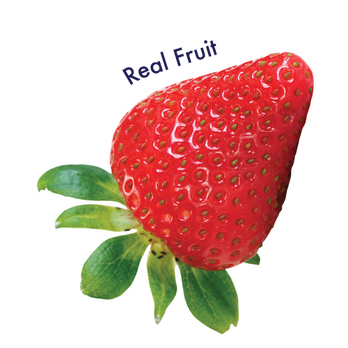 Strawberry Watermelon 24-Pack