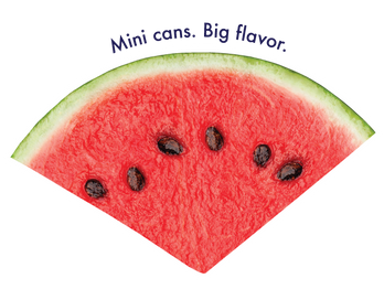 Strawberry Watermelon 24-Pack