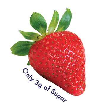 Strawberry Watermelon 24-Pack