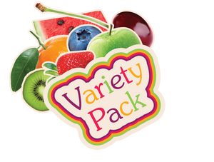 Variety Party Pack