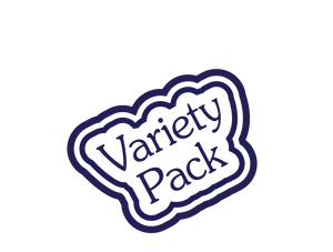 Variety Party Pack